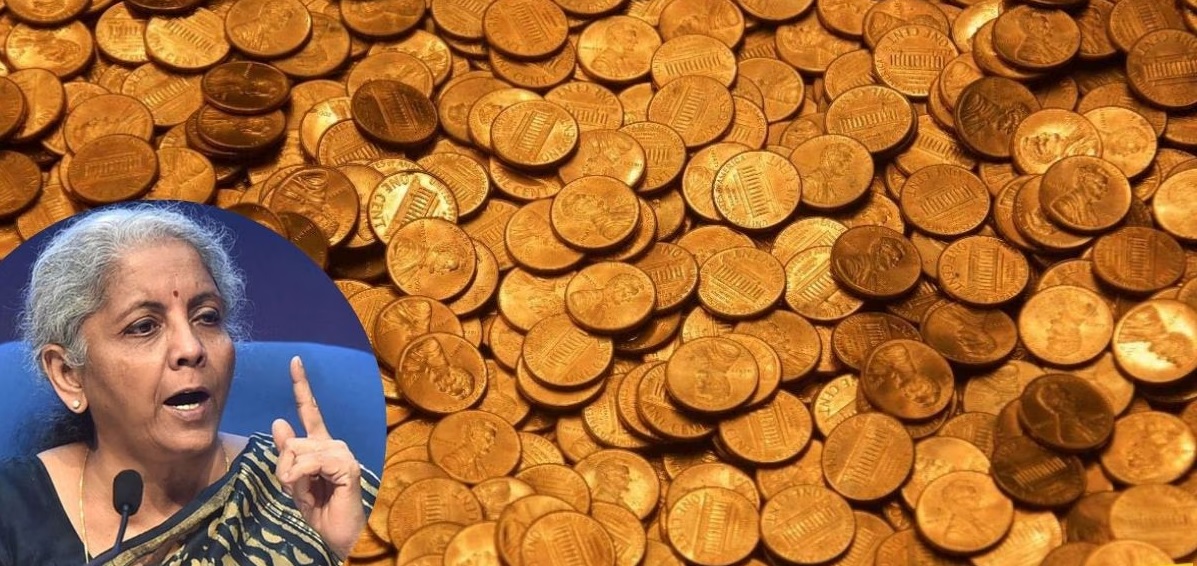 Gold Reserve