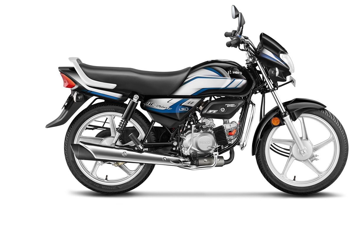 Bike Sales Down