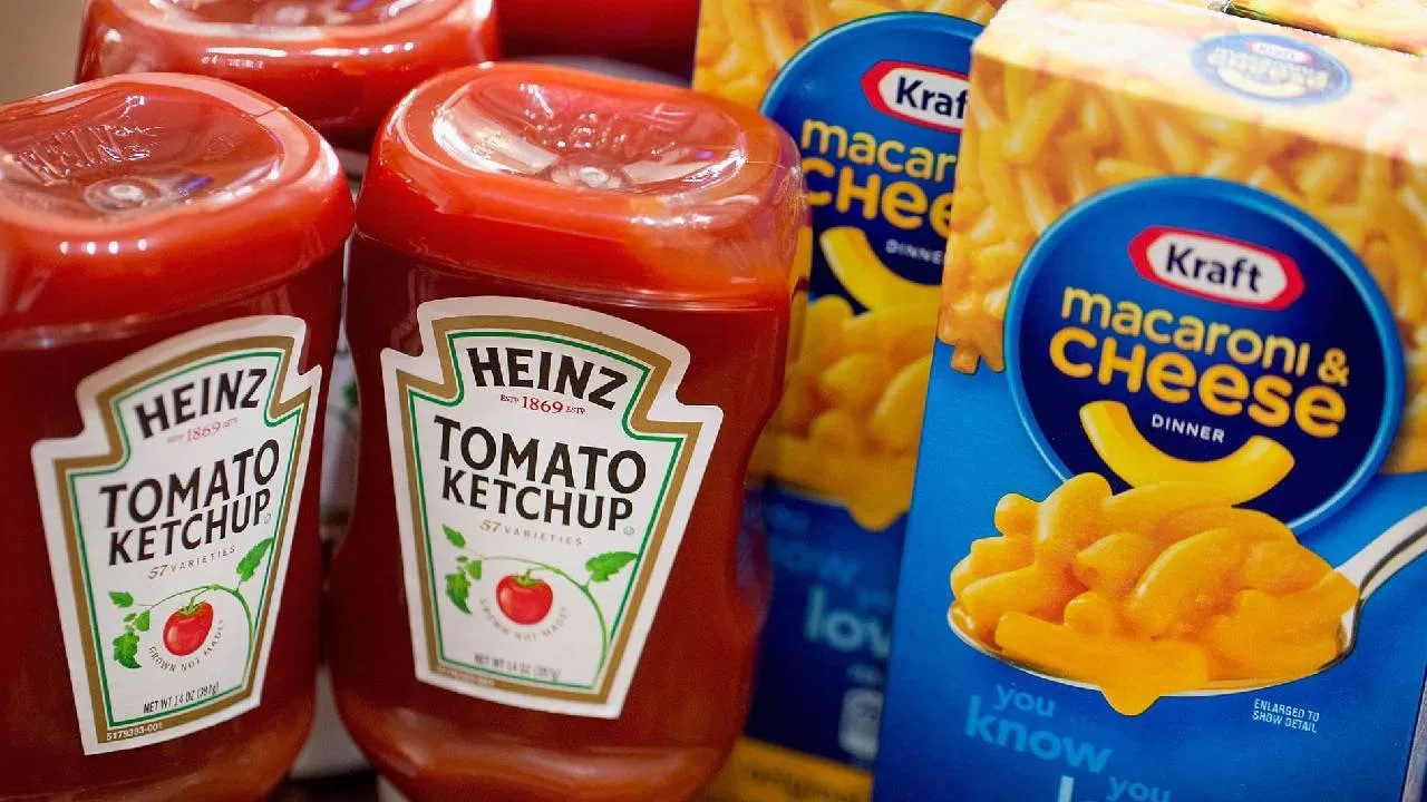 Heinz Kraft 