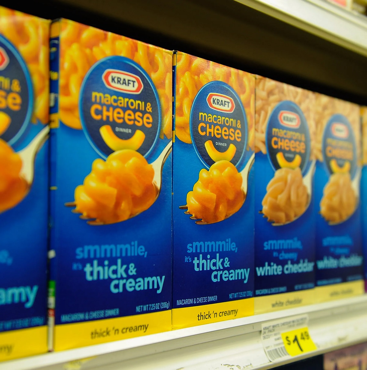 Heinz Kraft 