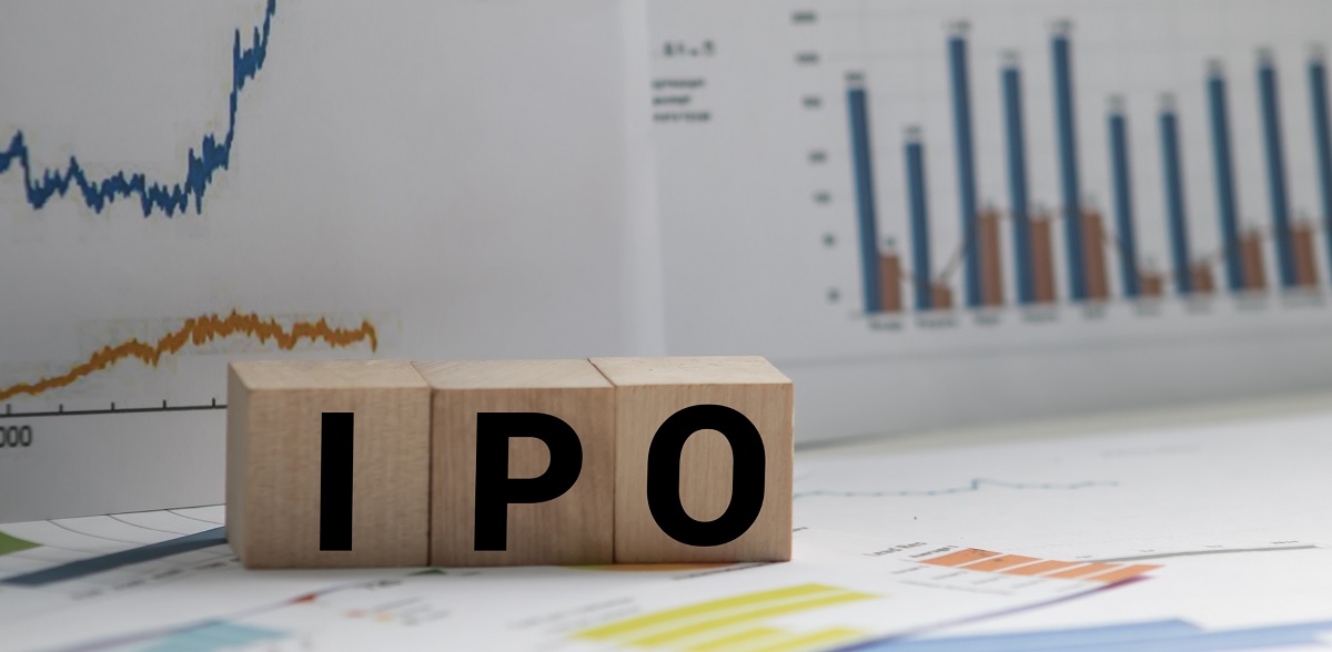 Upcoming IPOs: