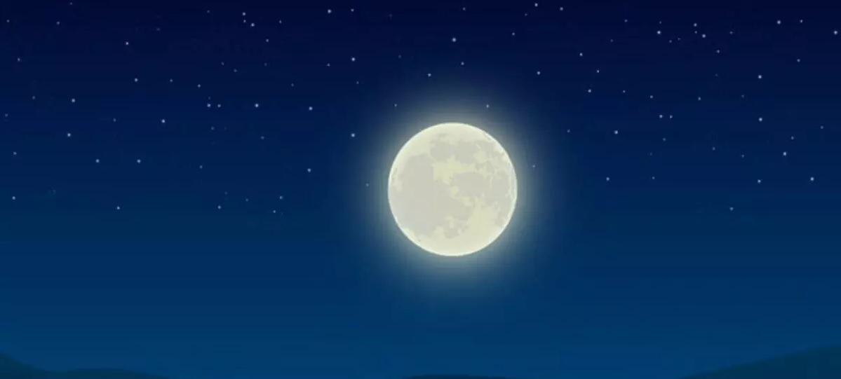 Jyeshtha Purnima 2025