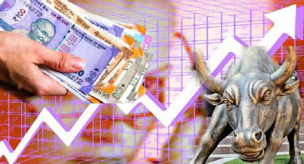 Multibagger Stock: