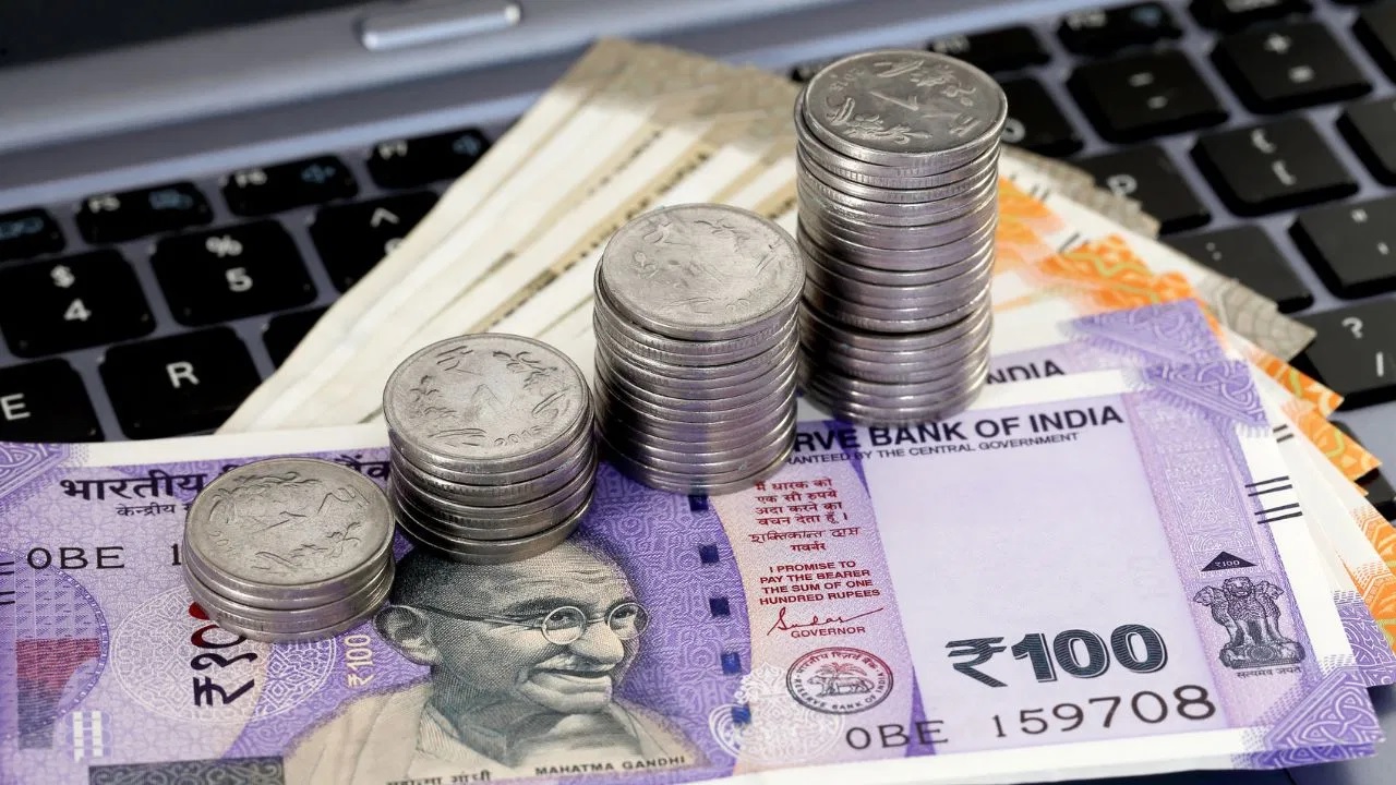 Sukanya Samriddhi Yojana