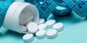 Weight Loss Medicine