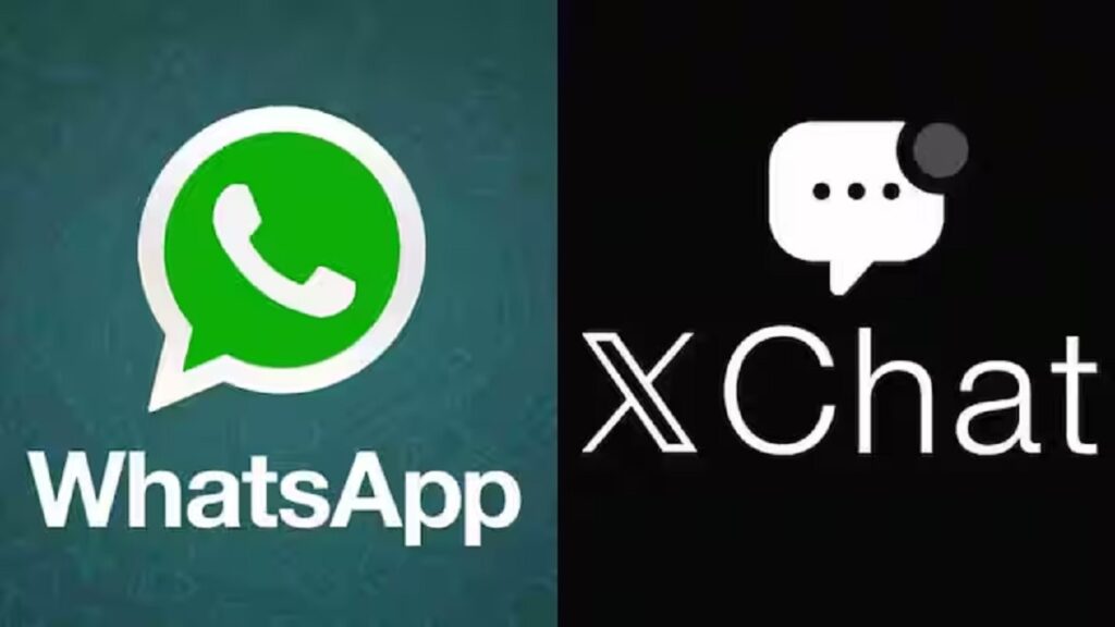 WhatsApp