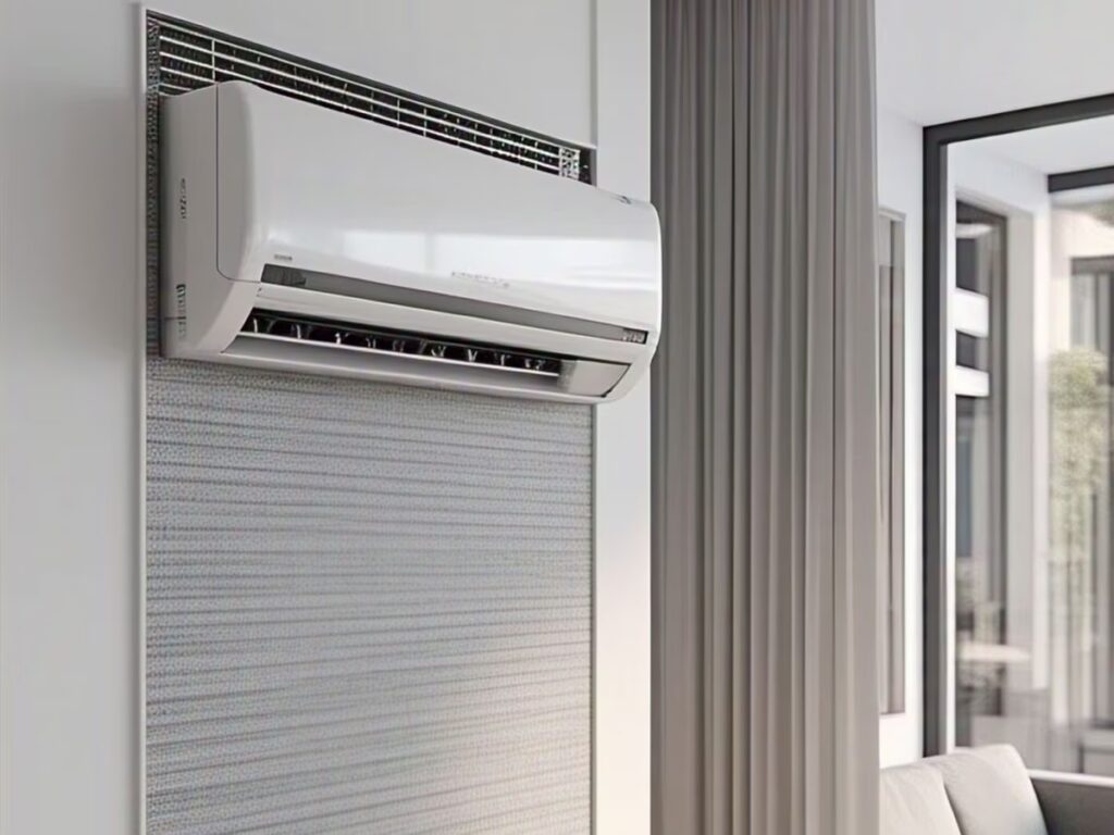 AC: ઉનાળા પહેલા એસી ચાલુ કરવા માટે ઉતાવળ ન કરો, પહેલા આ 6 મહત્વપૂર્ણ કામ કરો.