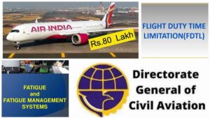 Air India