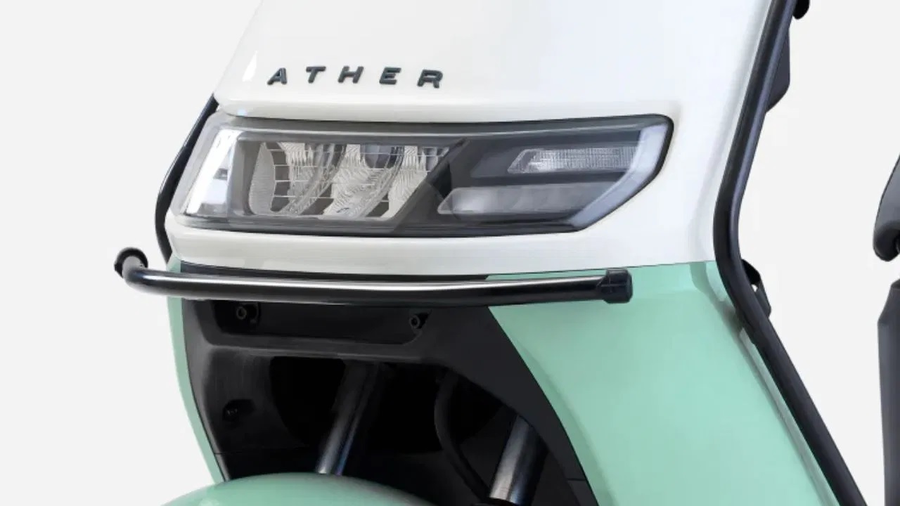 Ather 