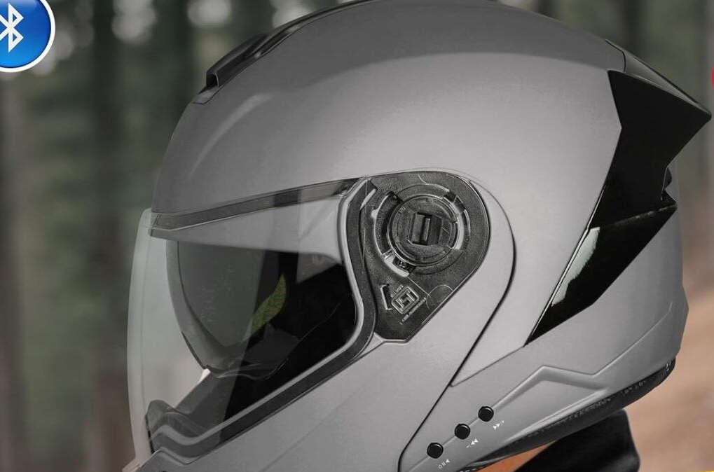 Helmet Purchasing Tips