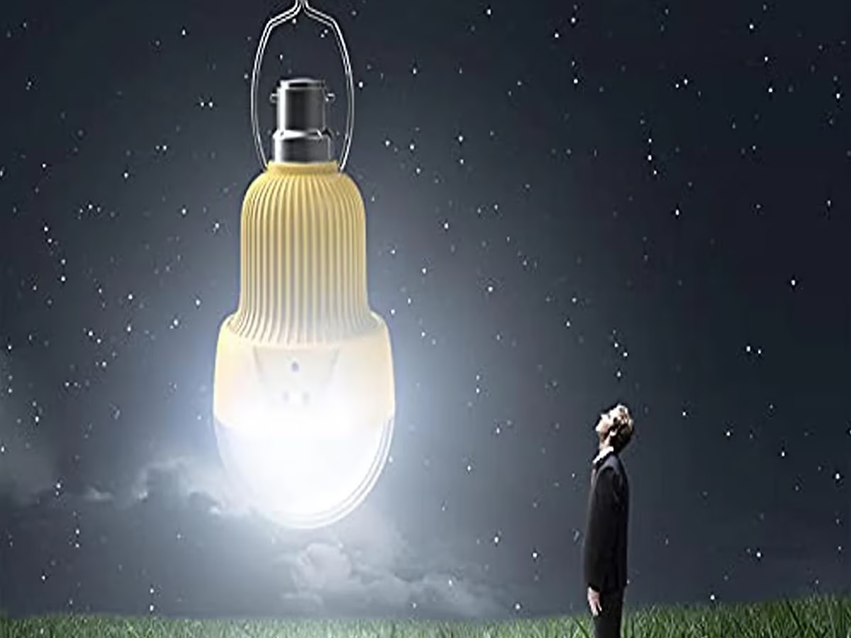 Reduce Electricity Bill