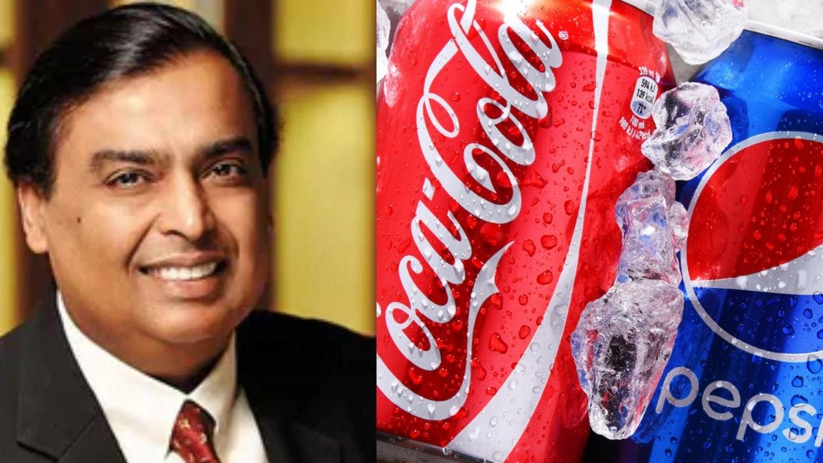 Campa Cola 2.0