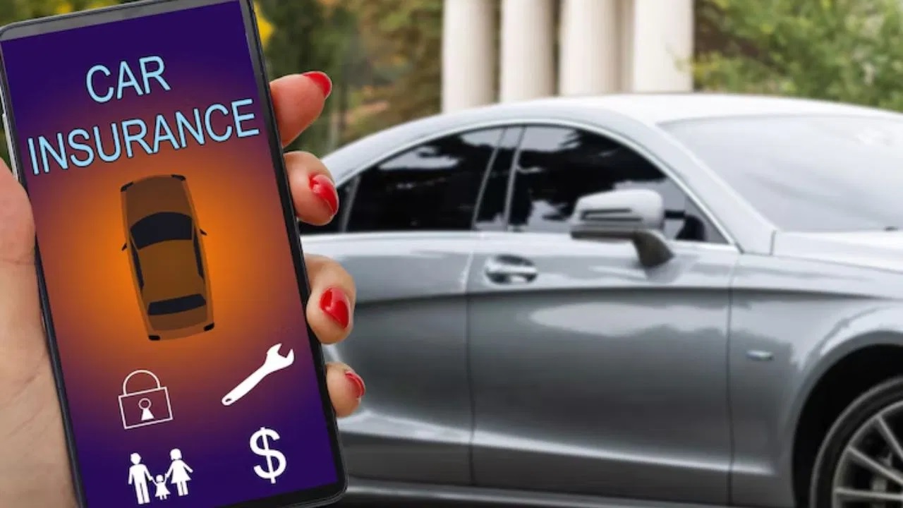 Car Insurance
