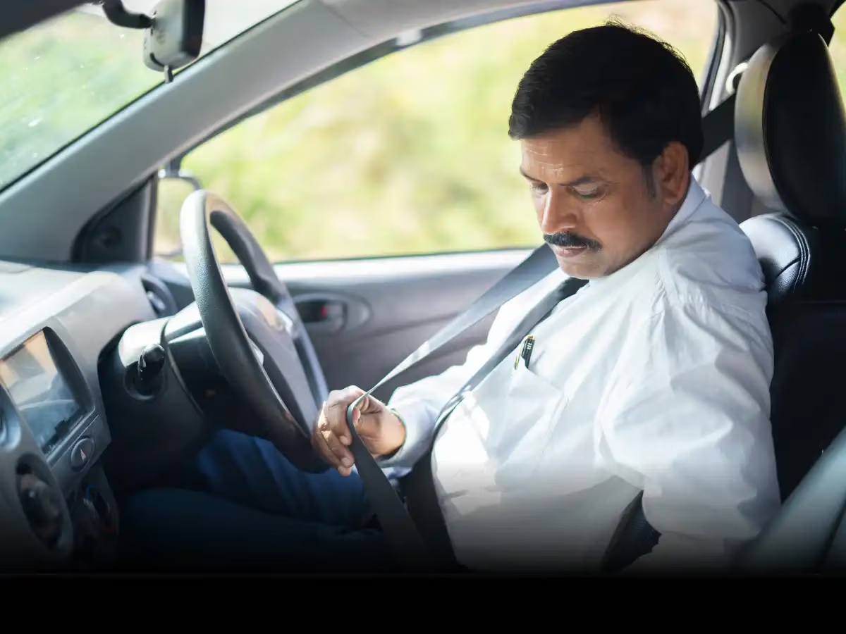 Car Tips: