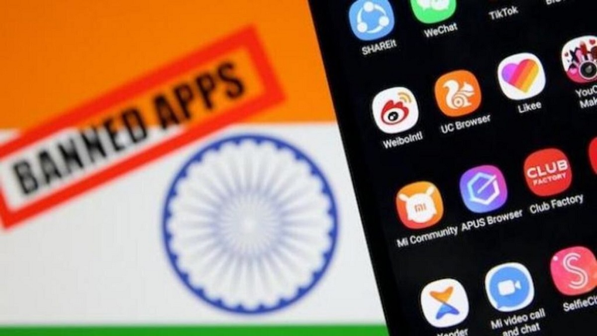 Google Play Store