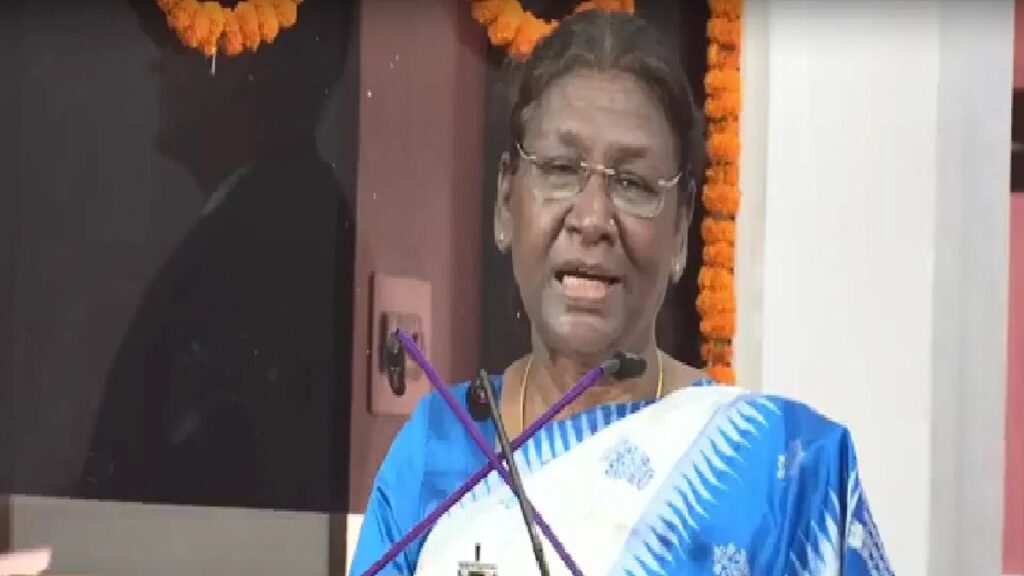 Uttarakhand News