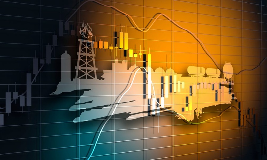 Electricity Futures