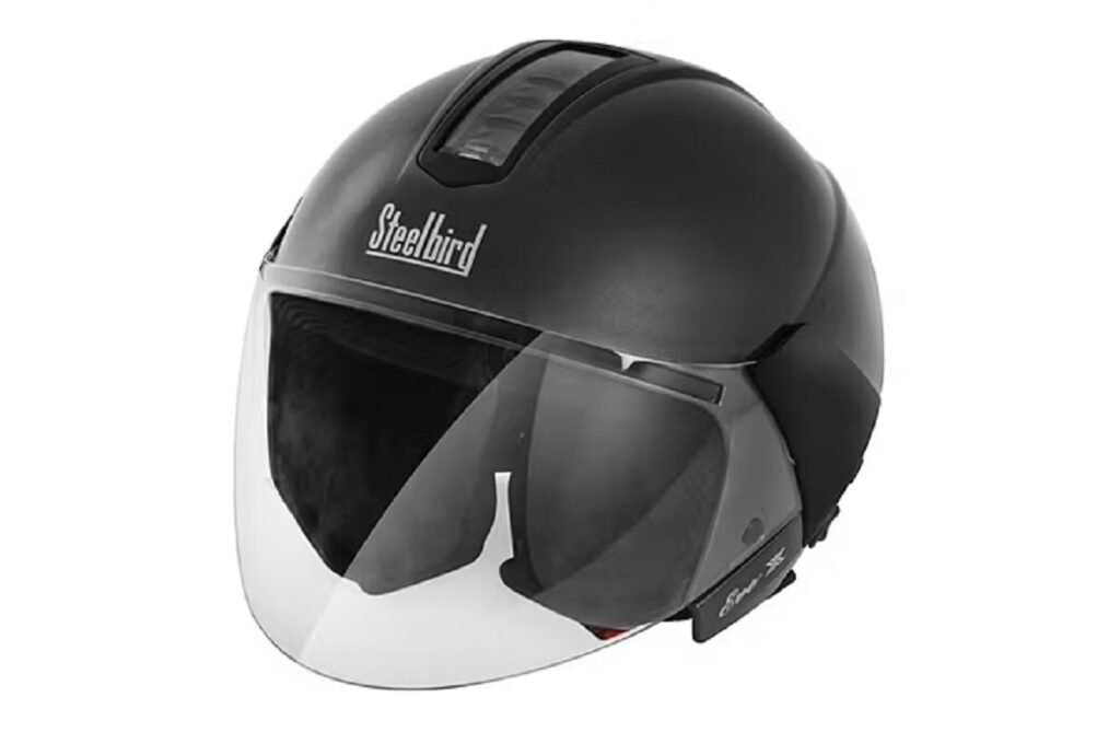 Helmet Purchasing Tips