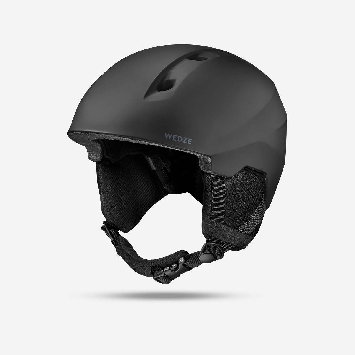 Helmet Purchasing Tips