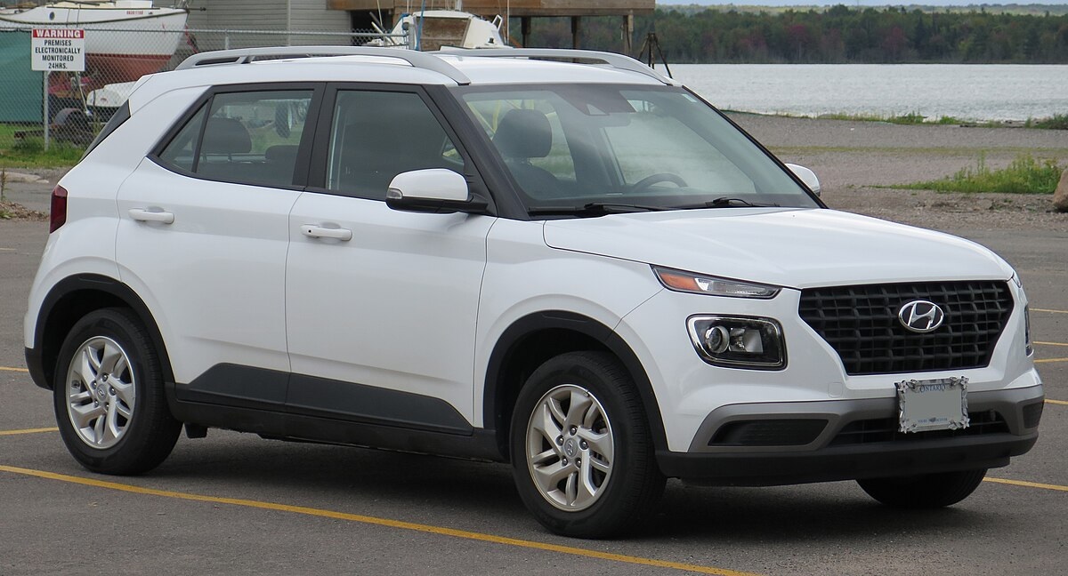 5 Cheaper Cars
