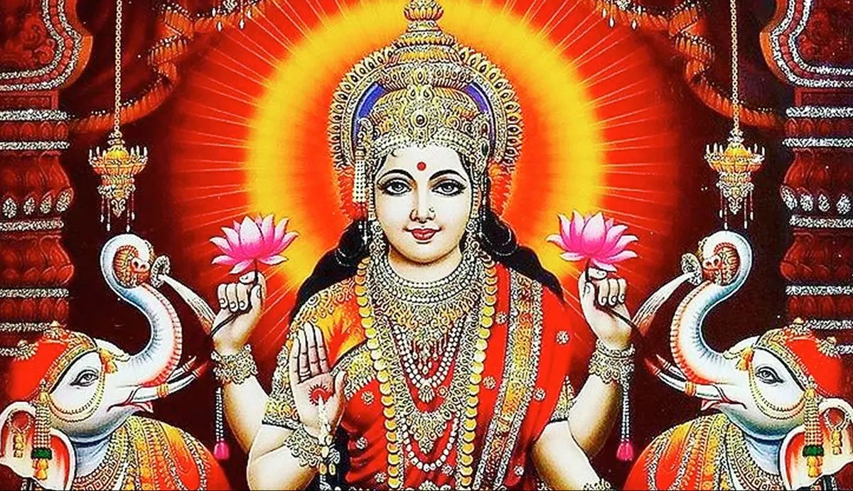 Swapna Shastra