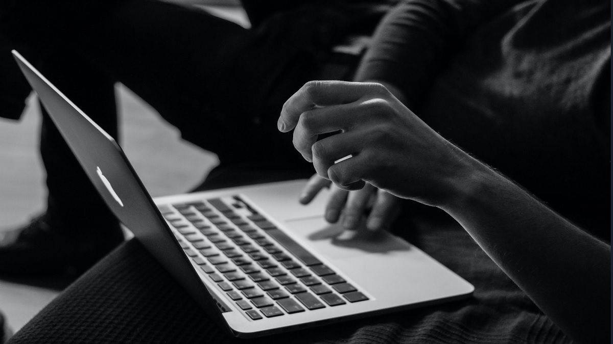 Laptop Tips