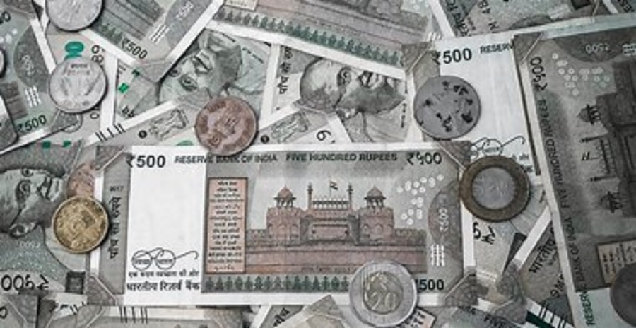 Bank Debt Recovery