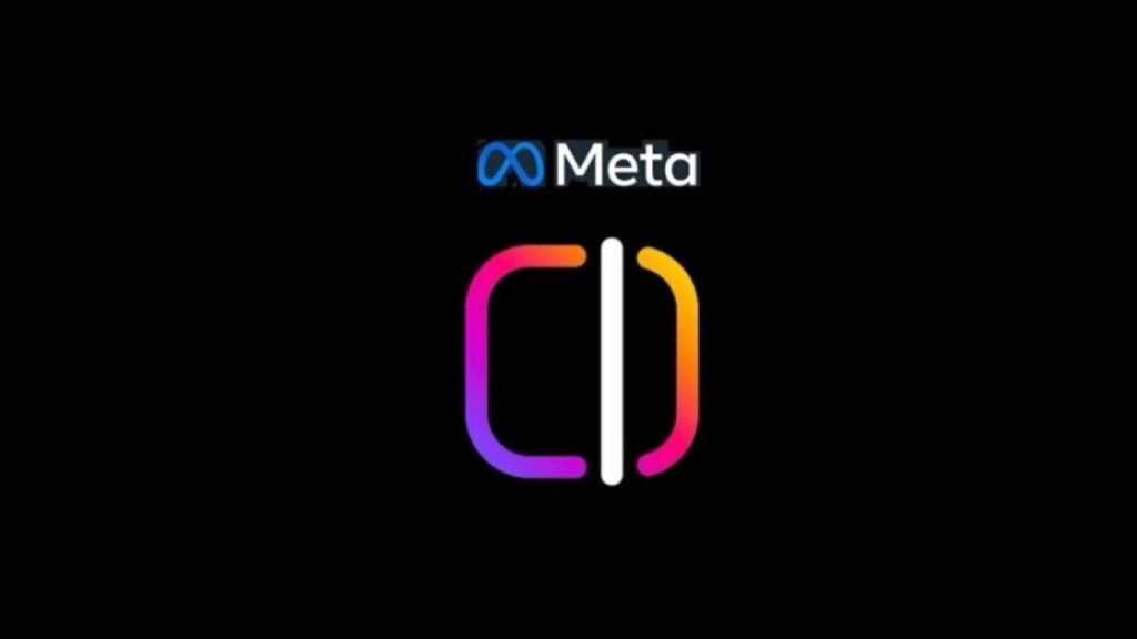 Meta