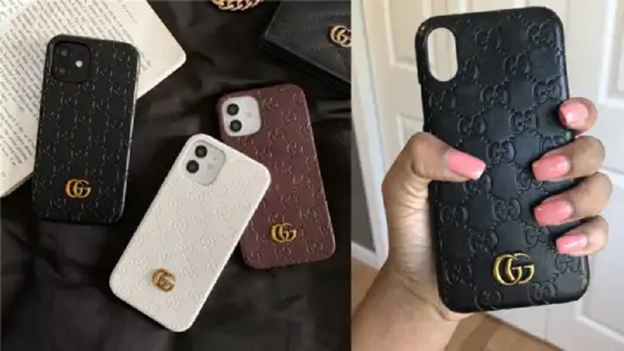 Mobile Cover