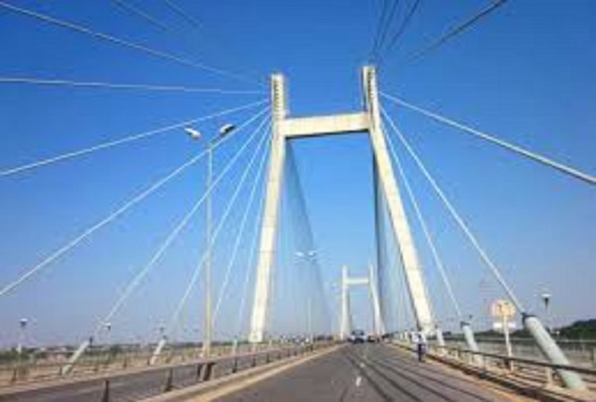 Expressways