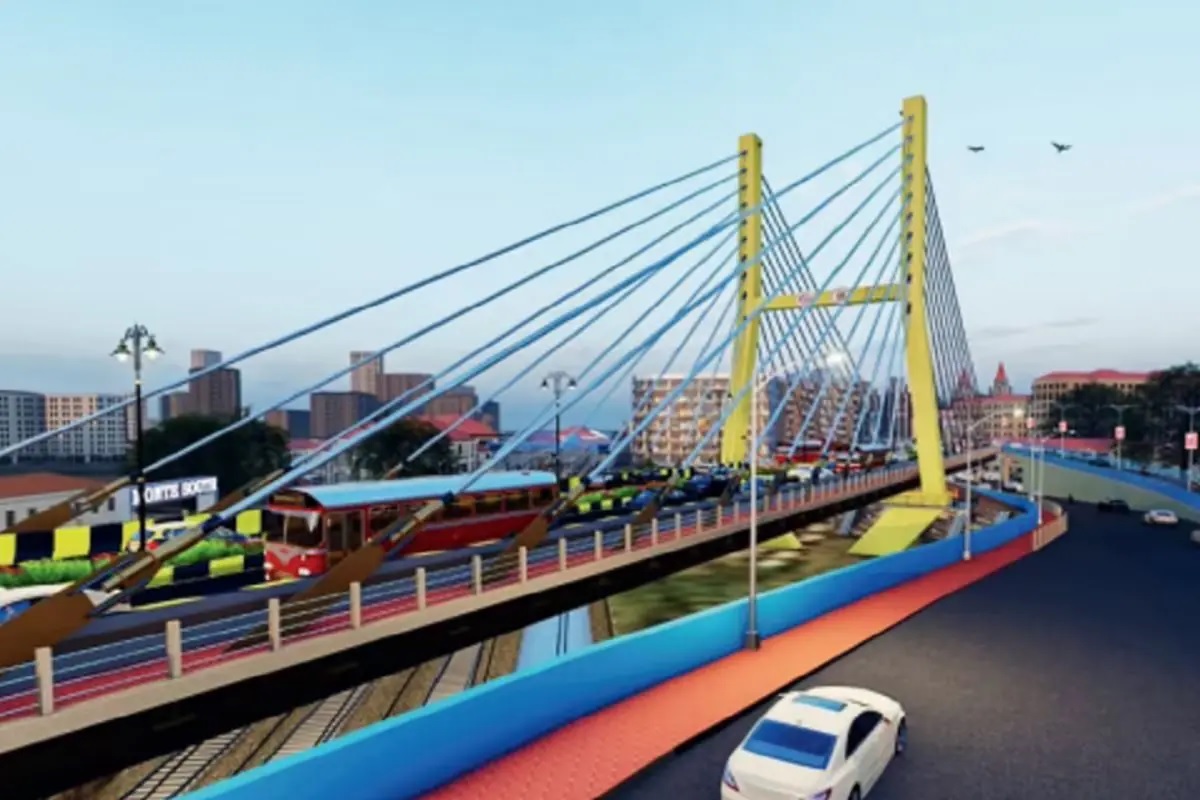 Expressways
