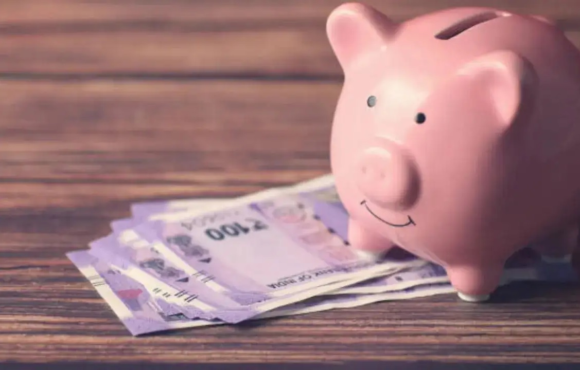 Mutual Fund Platform Piggy 