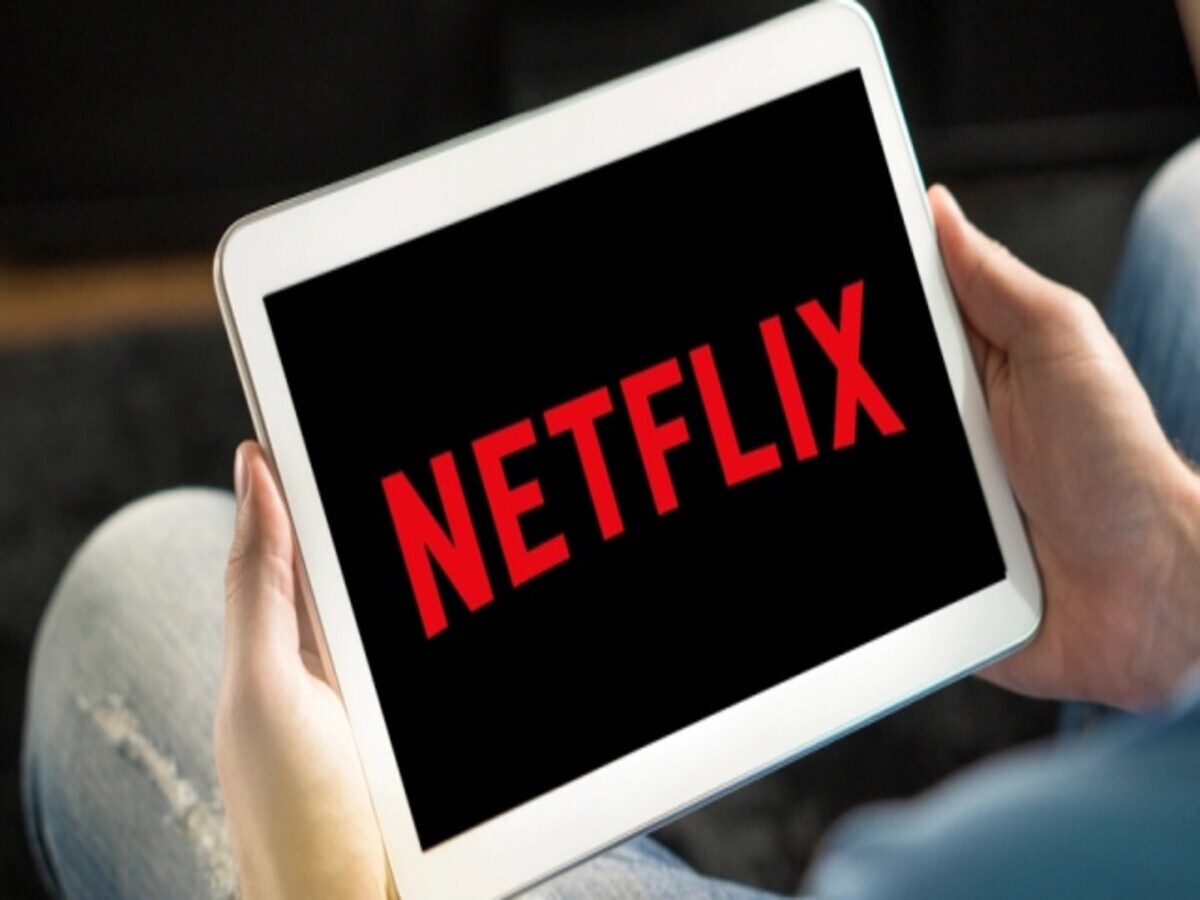 Netflix