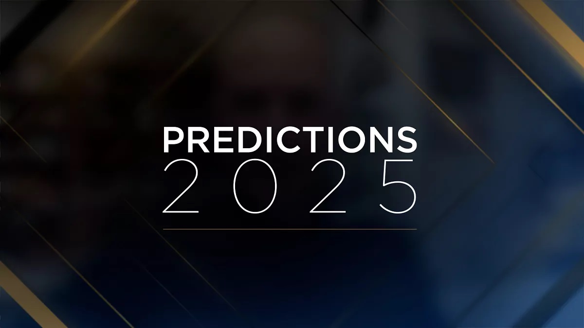 prediction