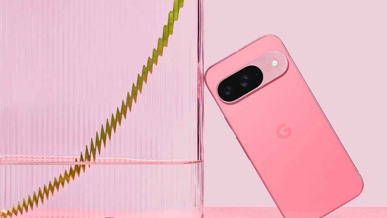 Upcoming Smartphones: