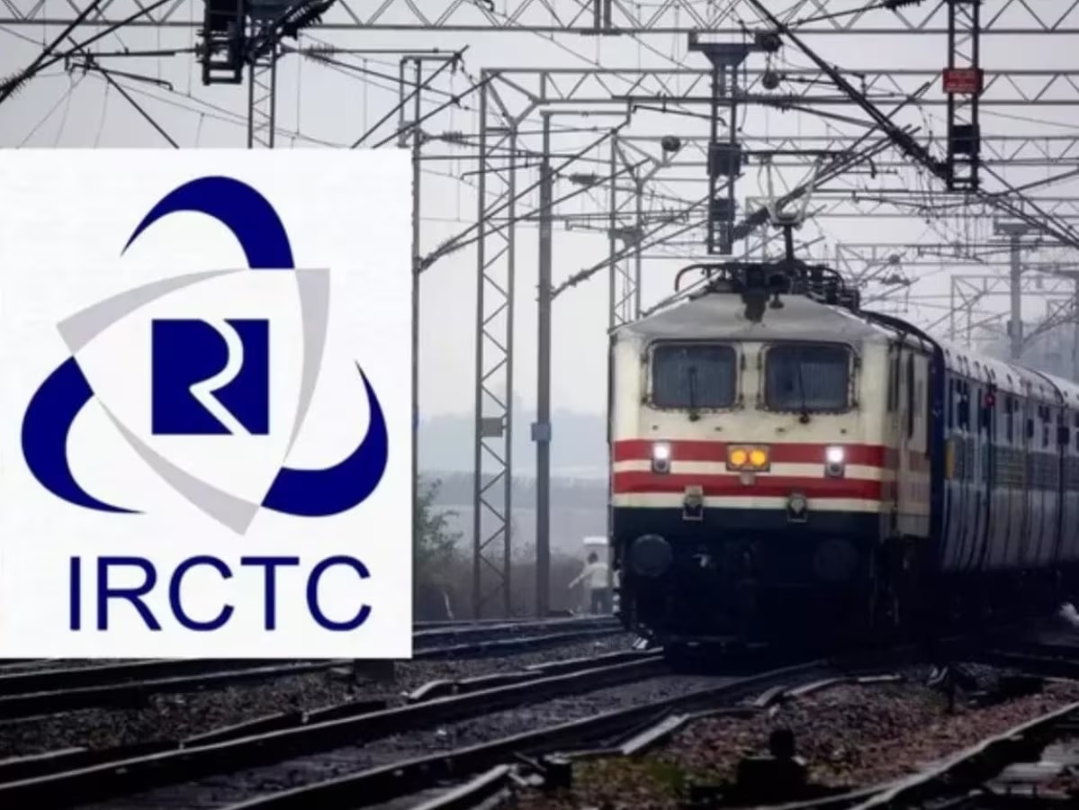 Indian Railway Tatkal Ticket Rules