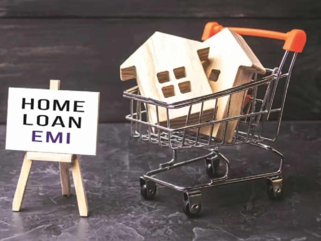 RBI Monetary Policy June 2025: