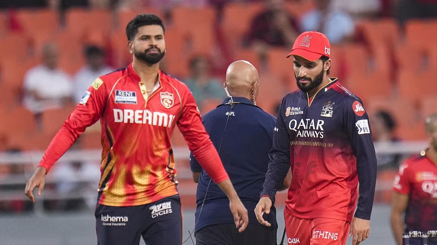 IPL 2025