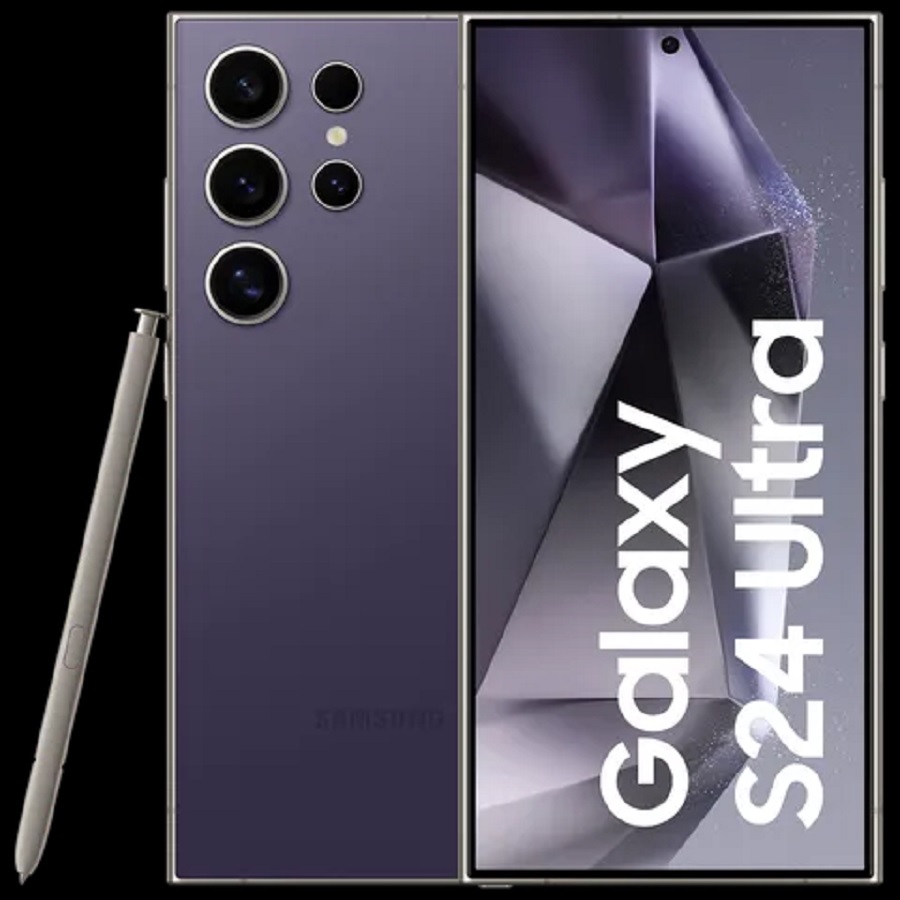 Samsung Galaxy S24 Ultra