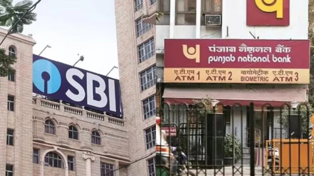 Bank Debt Recovery