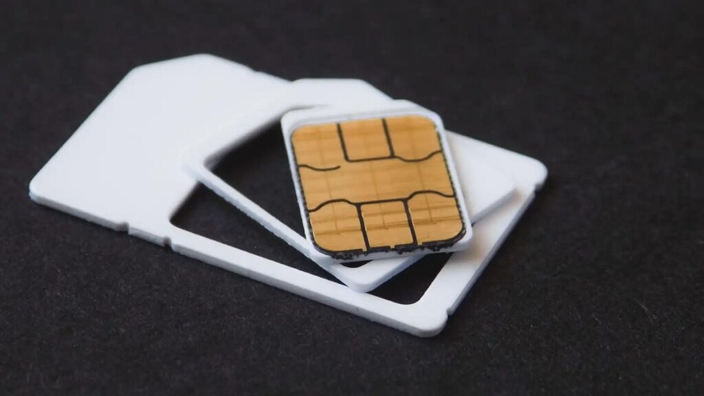 Fake SIM Card: DoT ચેતવણી આપે છે, જો તમારા નામે સિમ કાર્ડનો ઉપયોગ કરીને ગુનો થાય તો તમે જવાબદાર છો