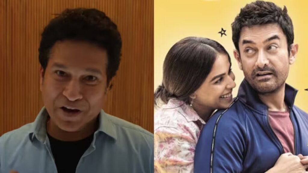 Sitare Zameen Par