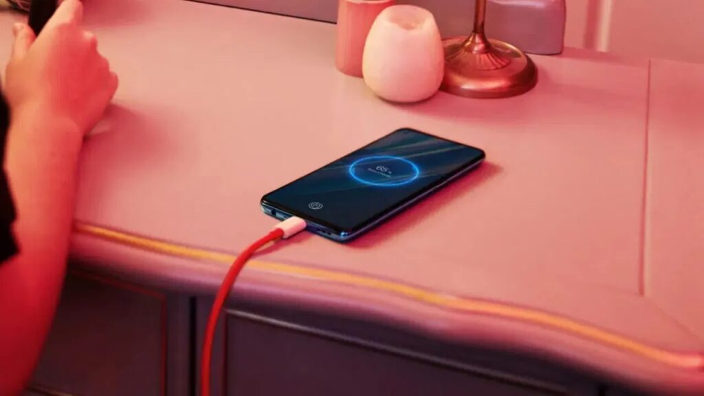 Upcoming Smartphones: