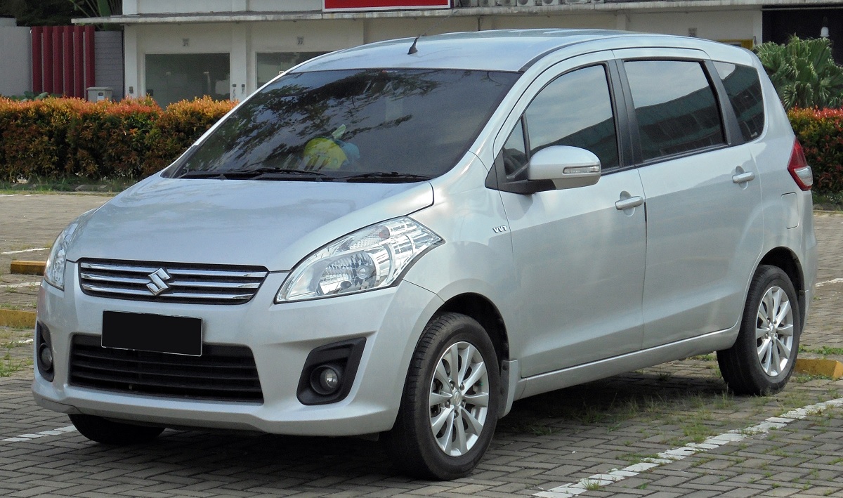 Maruti June Offers