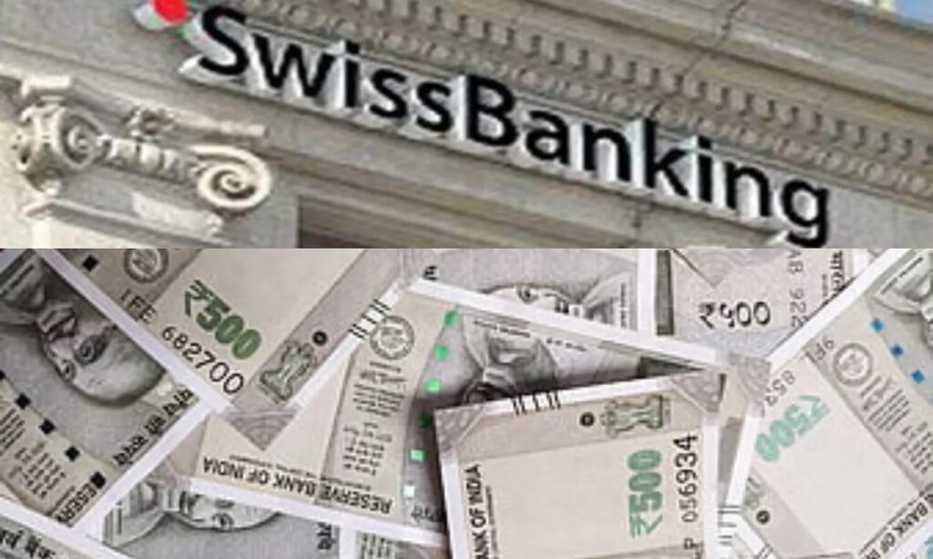 Swiss Banks