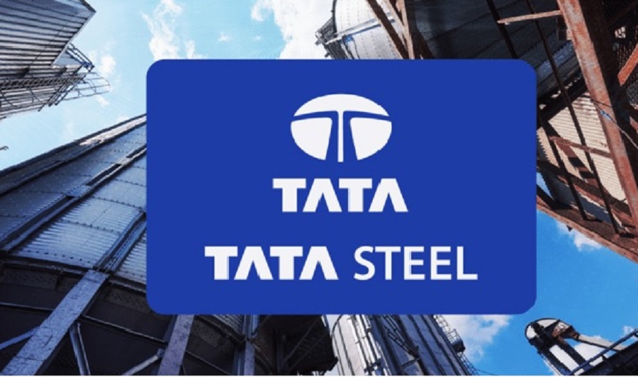Tata Steel