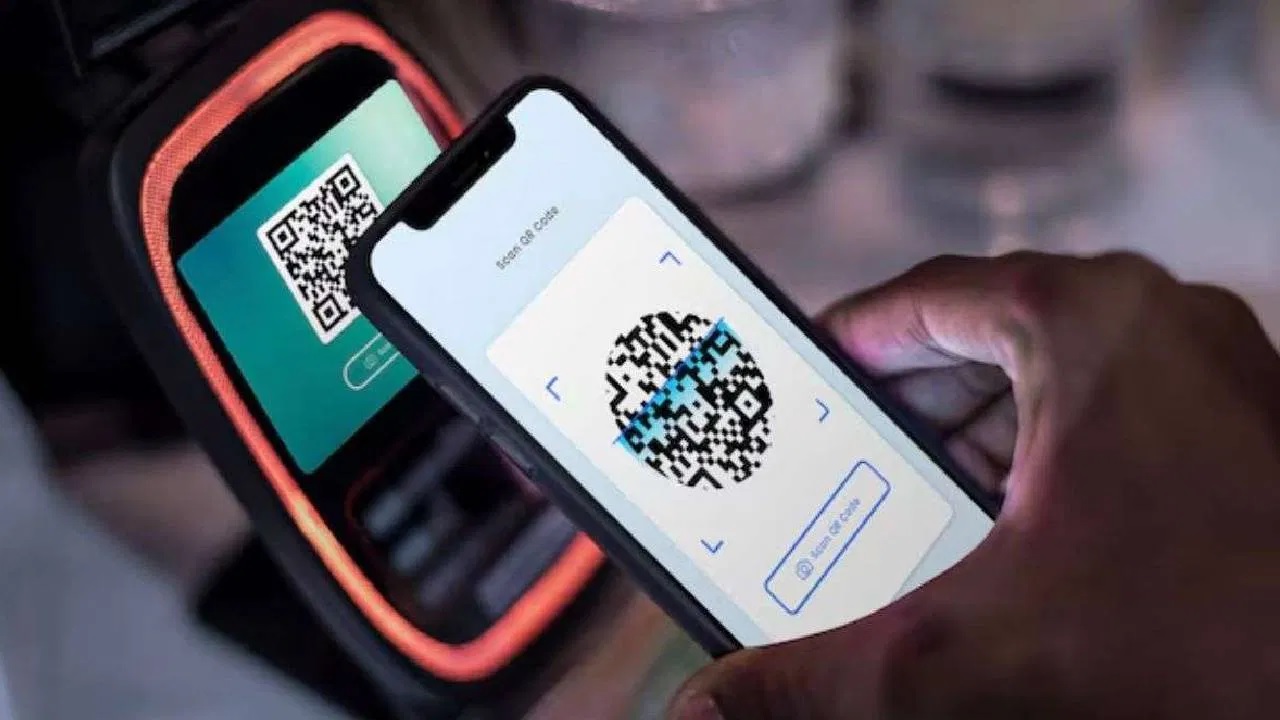 UPI Payment