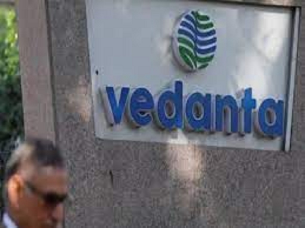 Vedanta