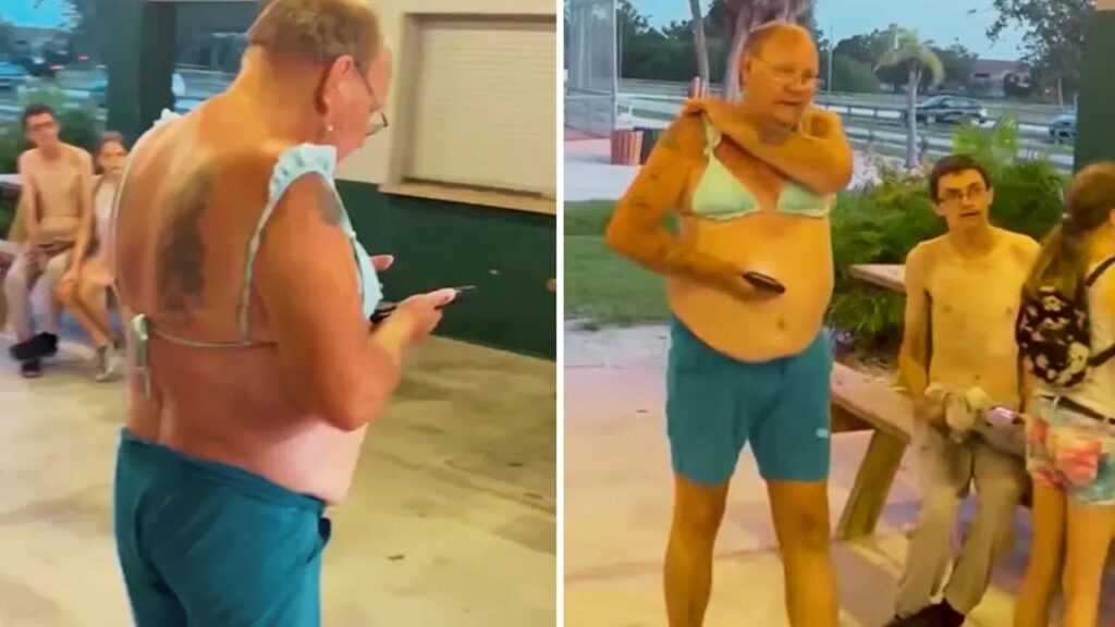 Viral Video