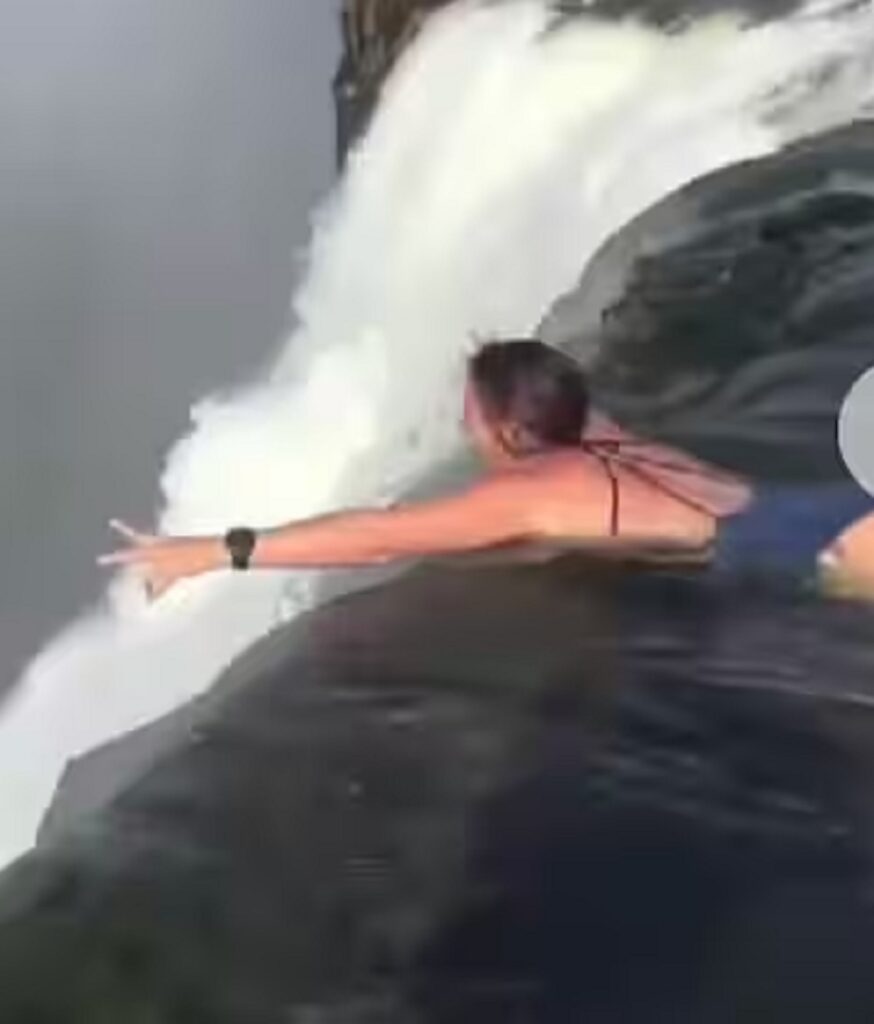 Viral Video